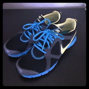 Nike Women’s Training Shoes Sneakers